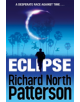 Eclipse - 9781447254416-thumb