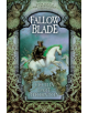 Fallowblade - 9781447255680-thumb