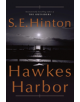 Hawkes Harbor - 9781447256052-thumb