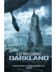 Darkland - 9781447256090-thumb