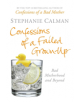 Confessions of a Failed Grown-Up - 9781447260844-thumb