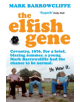 The Elfish Gene - 9781447260912-thumb