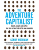 The Adventure Capitalist - 9781447262145-thumb