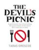 The Devil's Picnic - 9781447263289-thumb