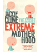 Extreme Motherhood - 9781447264842-thumb