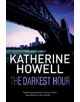 The Darkest Hour - 9781447266334-thumb