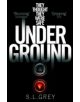 Under Ground - 9781447266457-thumb