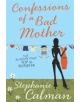 Confessions of a Bad Mother - 9781447272878-thumb