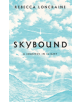 Skybound - 9781447273868-thumb