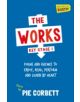 The Works Key Stage 1 - 9781447274841-thumb