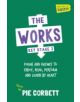 The Works Key Stage 2 - 9781447274858-thumb