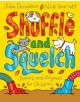 Shuffle and Squelch - 9781447276814-thumb