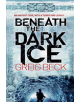 Beneath the Dark Ice - 9781447278498-thumb