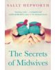 The Secrets of Midwives - 9781447279877-thumb