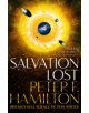 Salvation Lost - 9781447281351-thumb