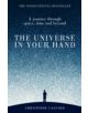 The Universe in Your Hand - 9781447284109-thumb