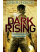 Dark Rising - 9781447285328-thumb