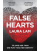 False Hearts - 9781447286448-thumb