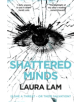 Shattered Minds - 9781447286929-thumb