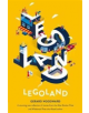 Legoland - 9781447288695-thumb