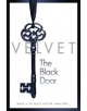 The Black Door - 9781447292234-thumb