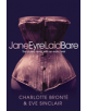 Jane Eyre Laid Bare - 9781447292548-thumb