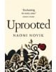 Uprooted - 9781447294146-thumb