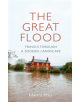 The Great Flood - 9781447298199-thumb