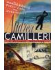 Montalbano's First Case and Other Stories - 9781447298403-thumb