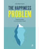 The Happiness Problem - 9781447353553-thumb