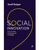 Social Innovation - 9781447353799-thumb