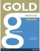 Gold Advanced Coursebook - 9781447907046-thumb