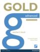 Gold Advanced Teacher's Book - 9781447907091-thumb