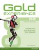 Gold Experience B2 Workbook without key - 9781447913955-thumb