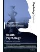 Psychology Express: Health Psychology (Undergraduate Revision Guide) - 9781447921653-thumb