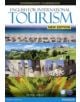 English for International Tourism Intermediate New Edition Coursebook and DVD-ROM Pack - 9781447923831-thumb