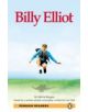 Level 3: Billy Elliot Book and MP3 Pack - 9781447925378-thumb