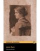 Level 3: Jane Eyre Book and MP3 Pack - 9781447925606-thumb