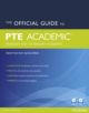 The Official Guide to the Pearson Test of English Academic New Edition Pack - 9781447928911-thumb