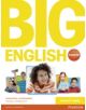 Big English Starter Activity Book - 9781447951049-thumb