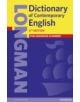 Longman Dictionary of Contemporary English 6 paper - 9781447954194-thumb