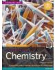 Pearson Baccalaureate Chemistry Standard Level 2nd edition print and ebook bundle for the IB Diploma - 9781447959069-thumb