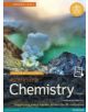 Pearson Baccalaureate Chemistry Higher Level 2nd edition print and online edition for the IB Diploma - 9781447959755-thumb