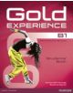 Gold Experience B1 Students' Book and DVD-ROM Pack - 9781447961925-thumb