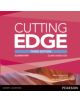 Cutting Edge 3rd Edition Elementary Class CD - 9781447972488-thumb