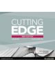 Cutting Edge Advanced New Edition Class CD - 9781447972525-thumb