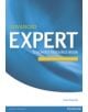 Expert Advanced 3rd Edition Teacher's Book - 9781447973768-thumb