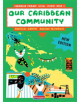 Caribbean Primary Social Studies Book 3 - MoE Belize Edition - 9781447975113-thumb