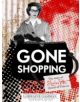 Gone Shopping - 9781448213535-thumb