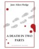 A Death in Two Parts - 9781448213573-thumb